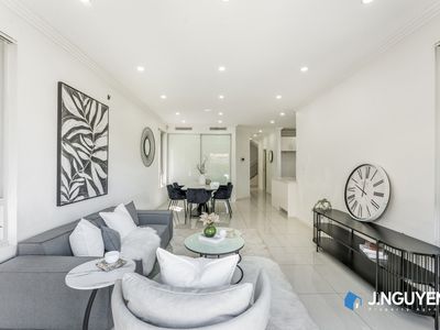 91a Stella Street, Fairfield Heights