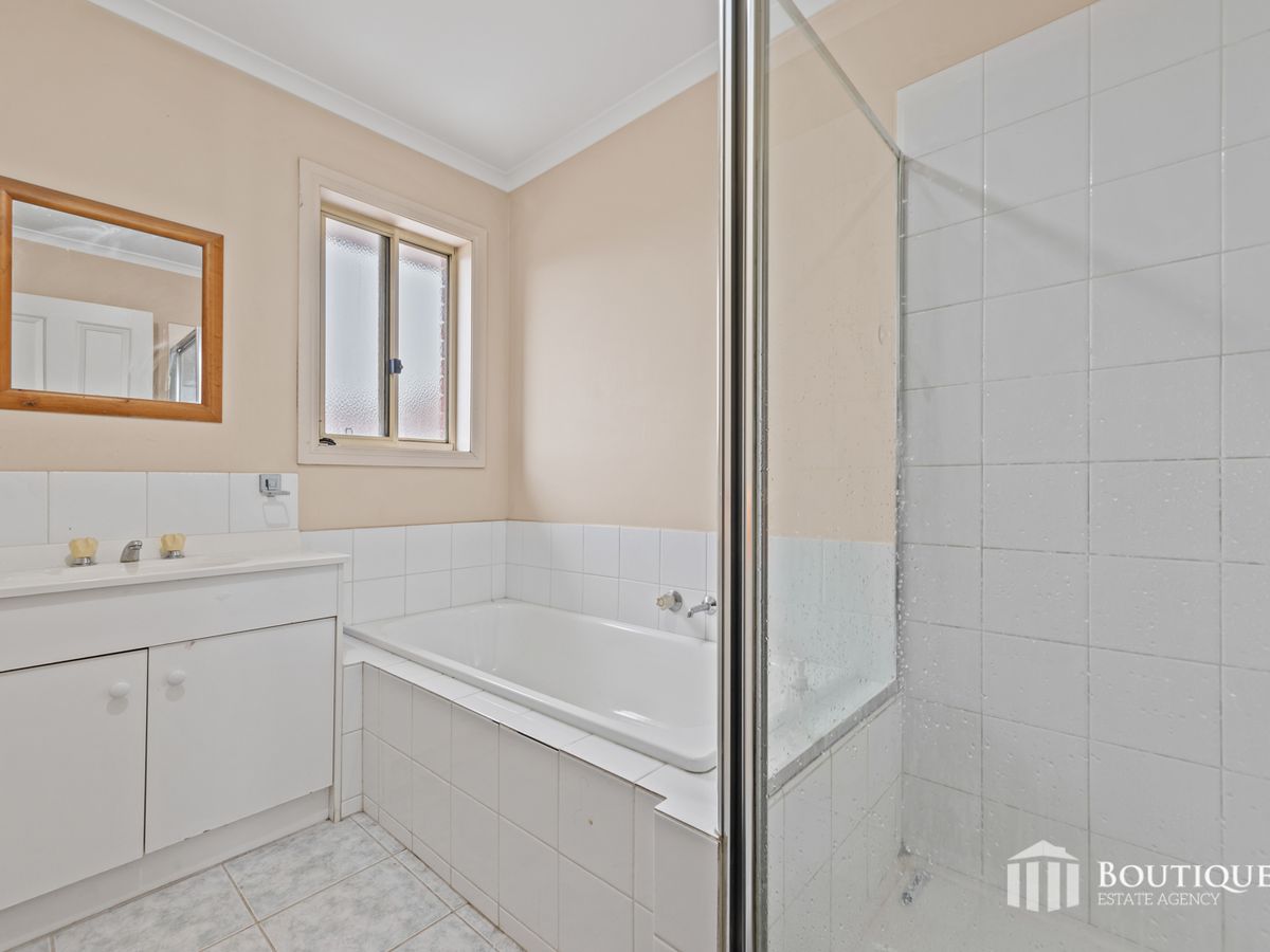 165 Ormond Road, Hampton Park