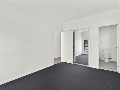 23 Myrtle Drive, Badagarang