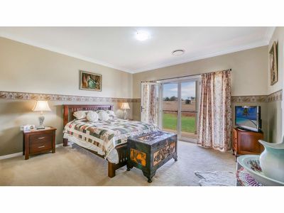 4R Oakdene Road, Dubbo