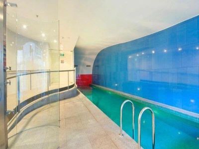 24 / 91 Goulburn Street, Sydney