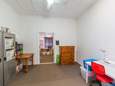 49 Albert Street, Kingaroy