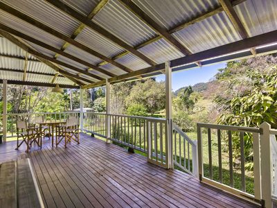 31 / 78 CECIL STREET, Nimbin