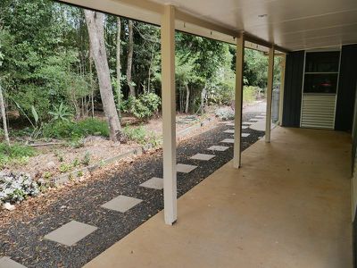 13 Reservoir Street, Kingaroy