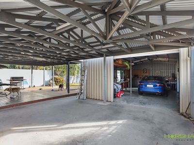 5 Francis Street, Horsham