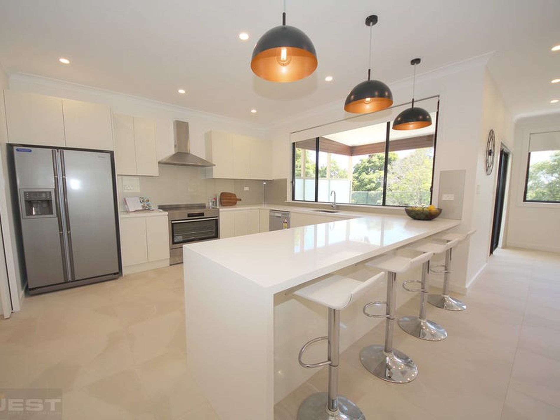 12 Roma Avenue, Padstow Heights