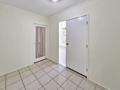 26 Hutton Drive, Tolga