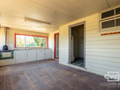 32 Cadell Street, Deepwater