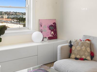 140 BRIGHTON BOULEVARD, North Bondi