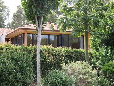 20 / 30 Hilltop Parkway, Tallwoods Village