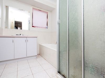 12 Medinah Rise, Hampton Park
