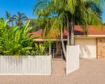 1 / 5 Train Street, Mullumbimby