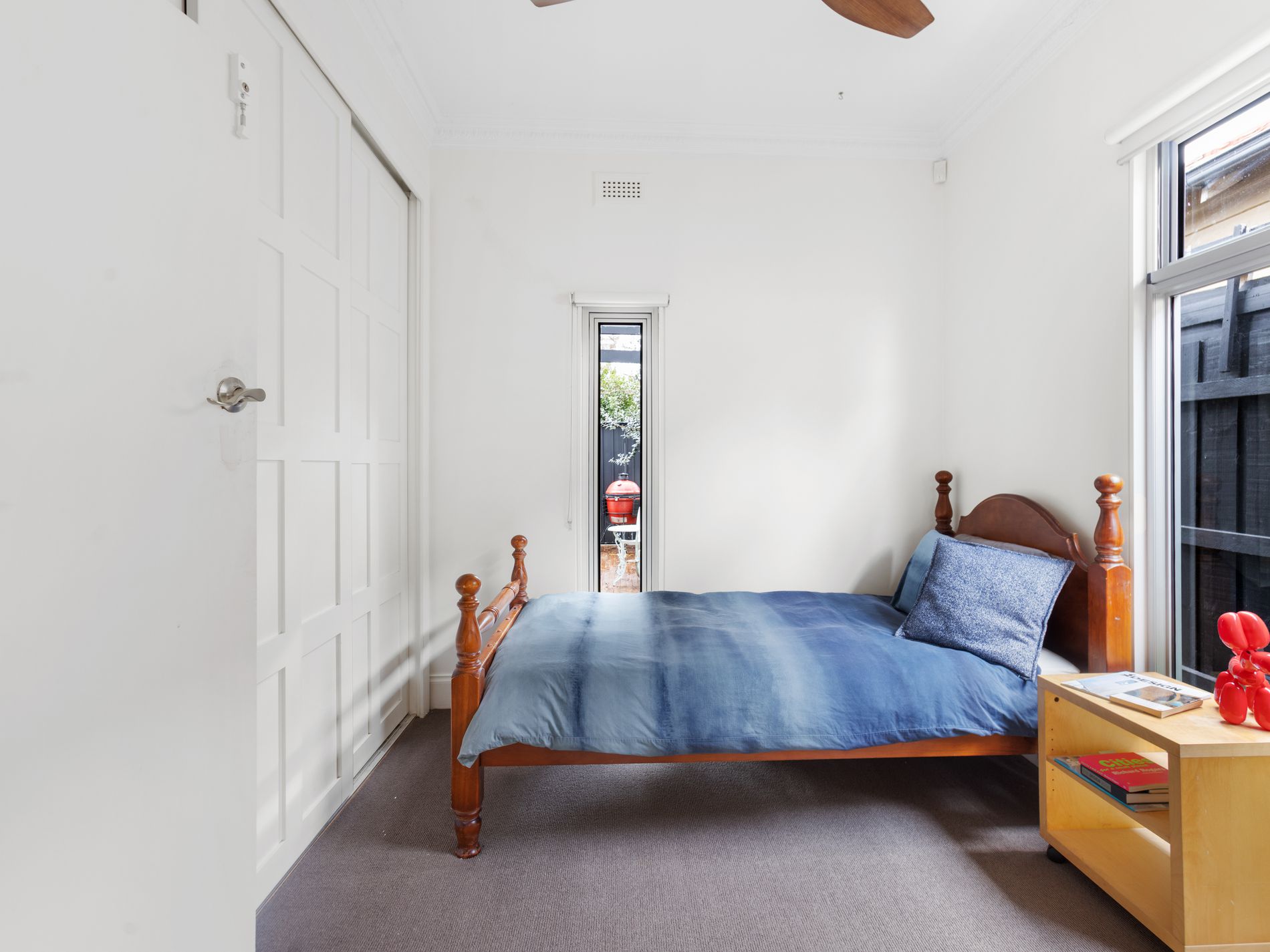 6 Medway Street, Seddon
