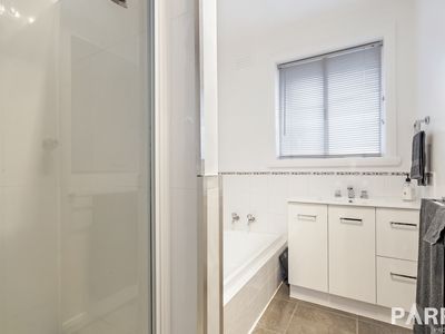 10 Norfolk St, St Leonards