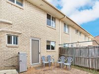41 / 99 Barbaralla Drive, Springwood