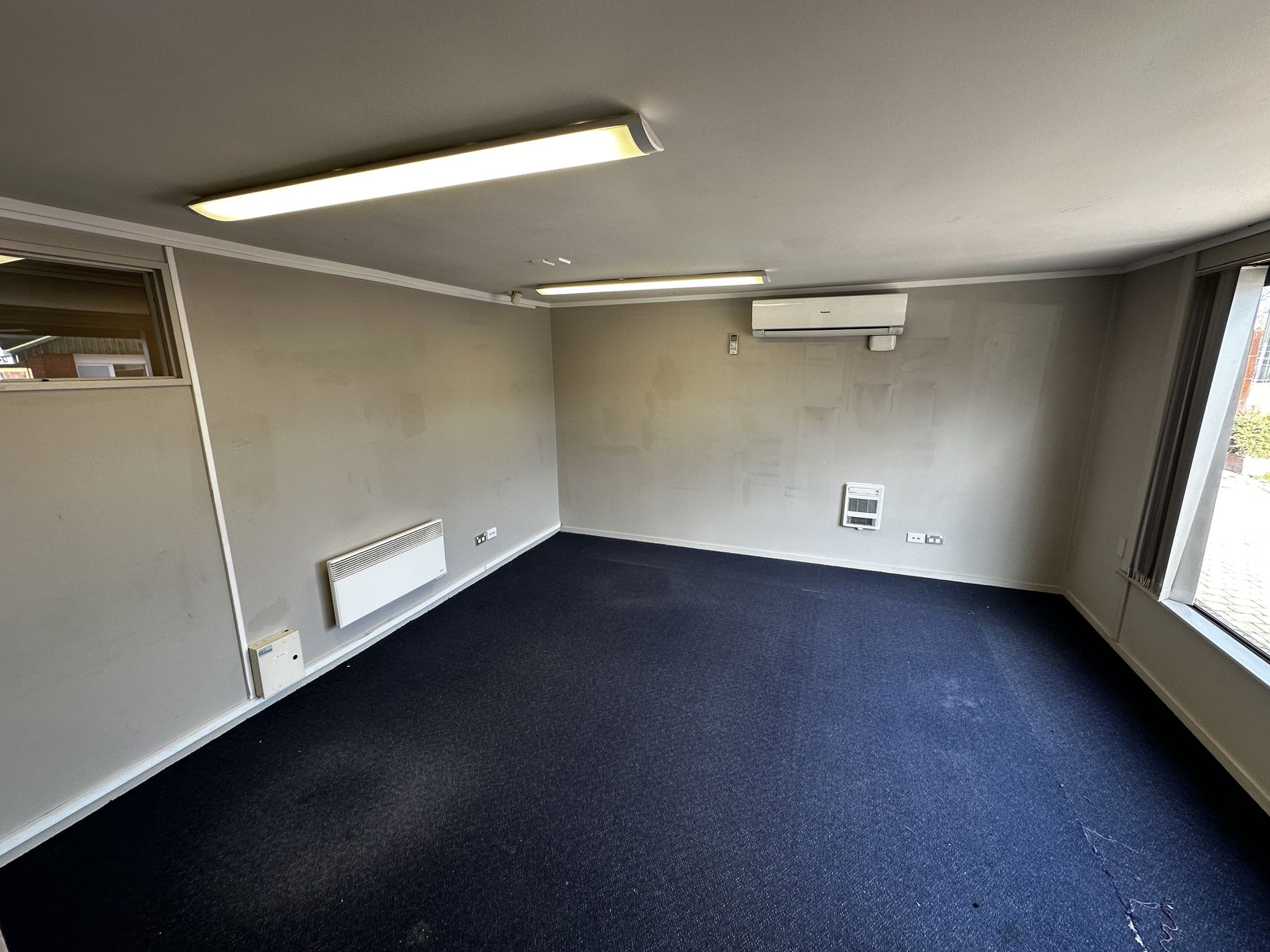 Unit A / 65 Bridgman Street, South Dunedin