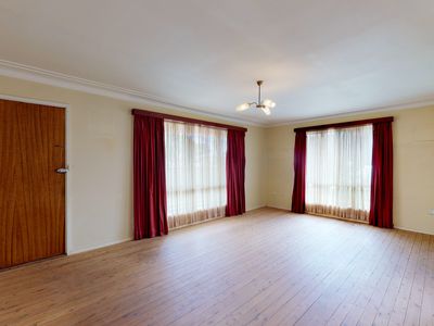 31 East Street, Dubbo