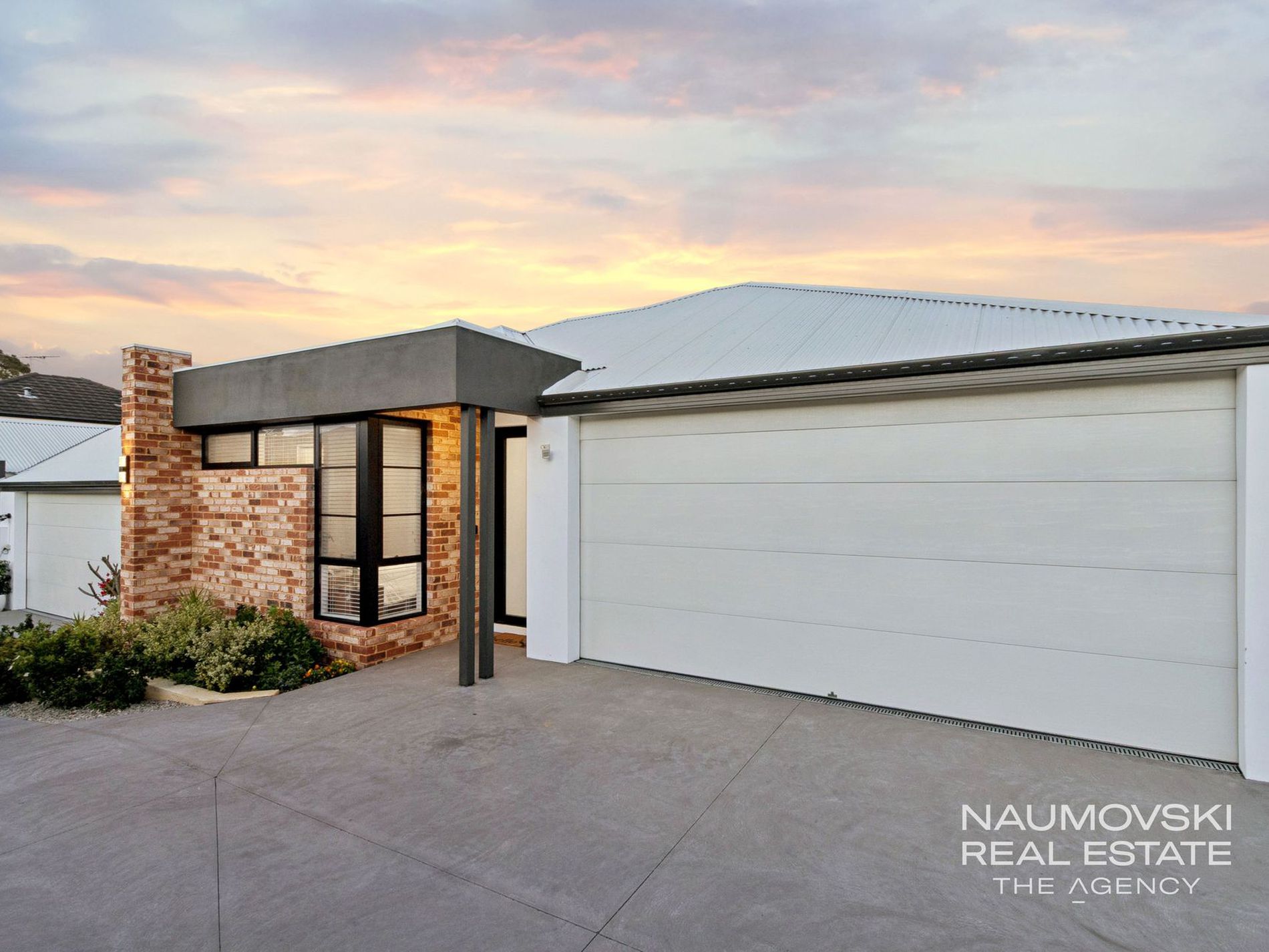40B Halley Street, Innaloo