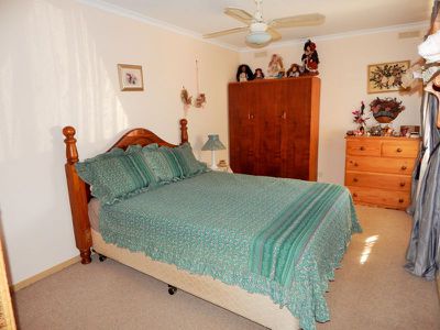 6 Burke Street, Kerang