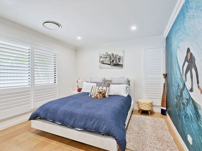 21 Victor Street, Alexandra Headland