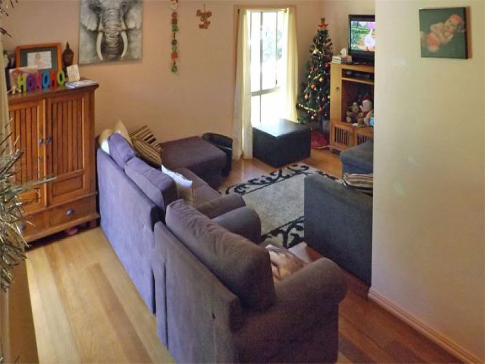 69 Garside Road, Mollymook