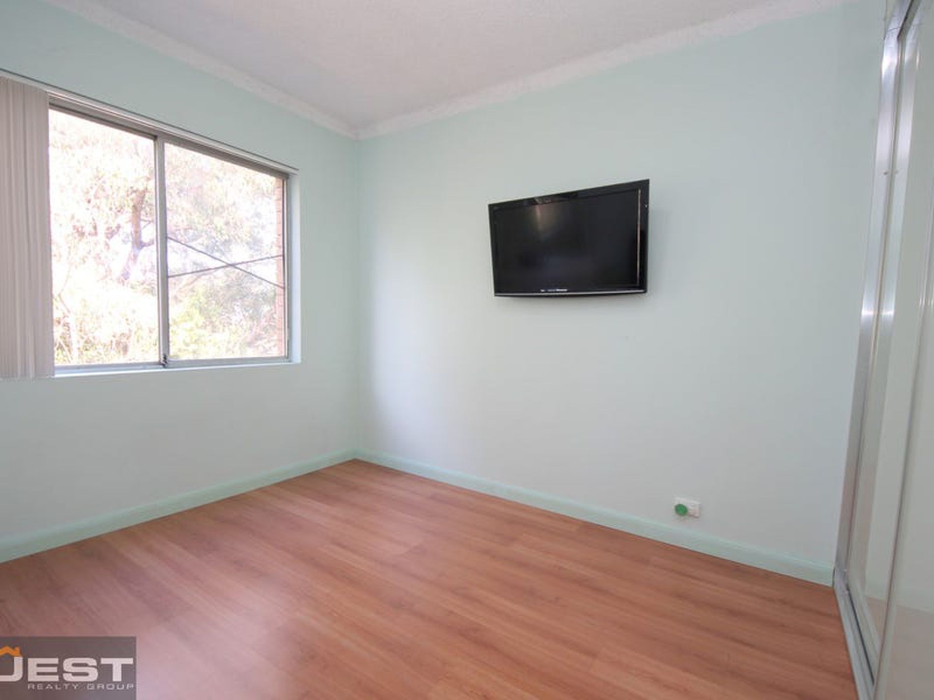 20 / 209 Auburn Road, Yagoona