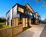 31A Culver Tce, Howick