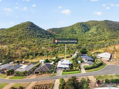 19 Skyline Drive, Norman Gardens