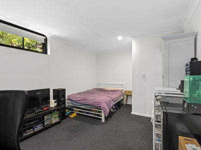 2 Normanby Terrace, Kelvin Grove