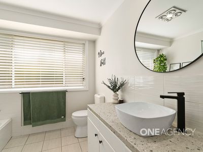 176 Evelyn Road, Tomerong