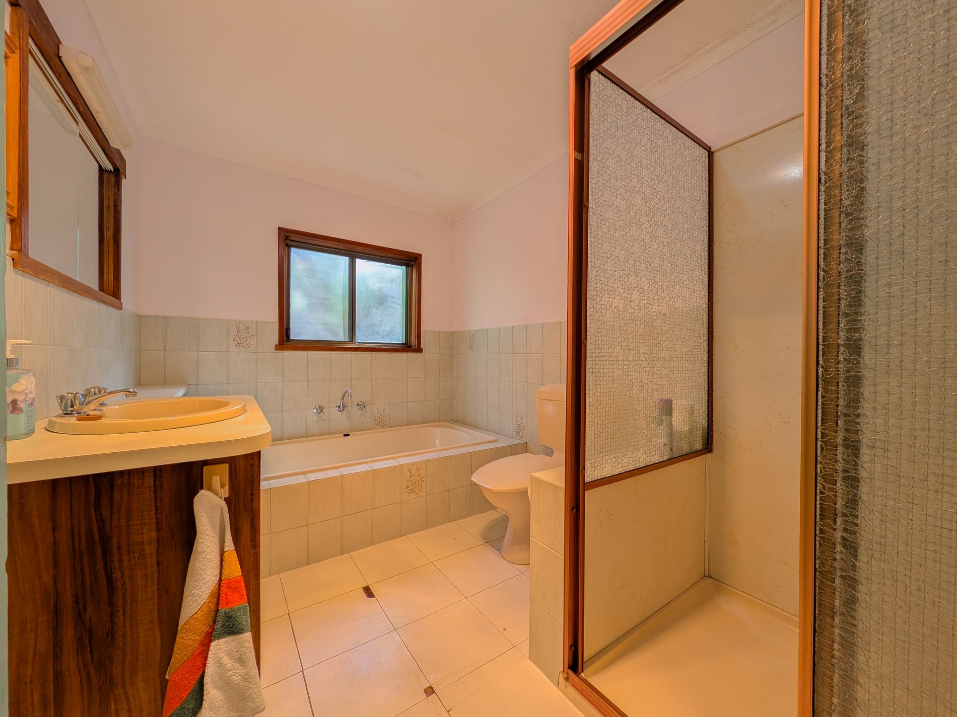 3 Hall Street, Kerang