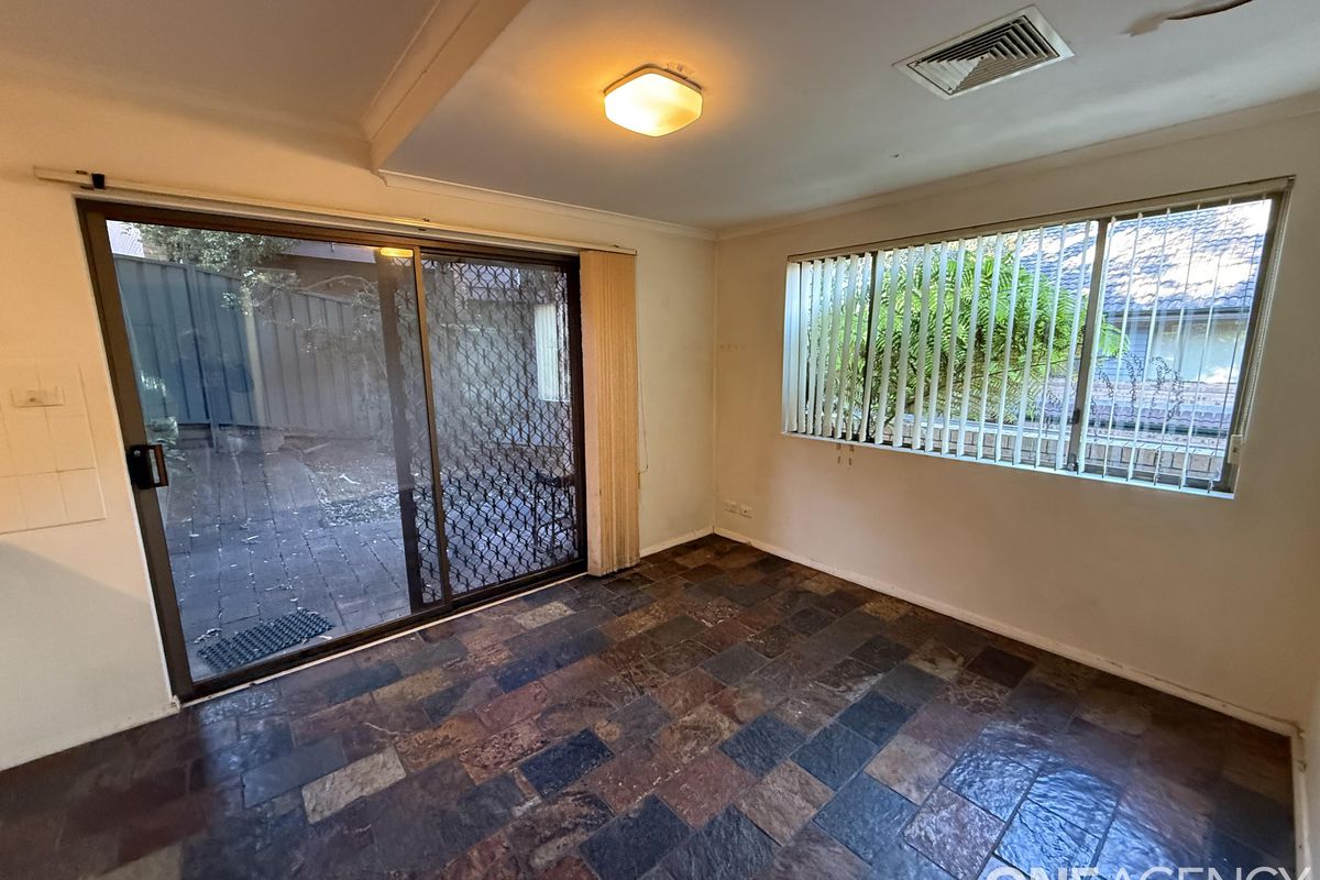 17 / 178-182 Waterloo Road, Marsfield