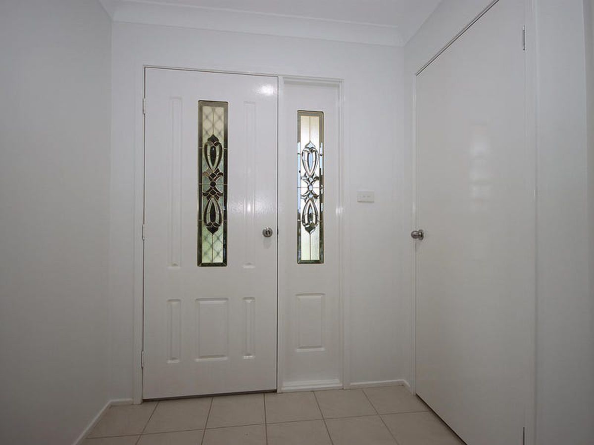 2 Stuarts Way, Tanilba Bay, Tanilba Bay - Thumbnail 6