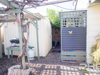 1 Yeo Street, Kerang