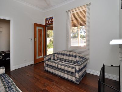 231 Collins Street, Kalgoorlie