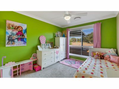 53R Rosedale Road, Dubbo