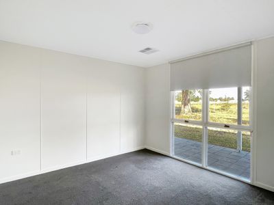 74 Young Street, Forbes