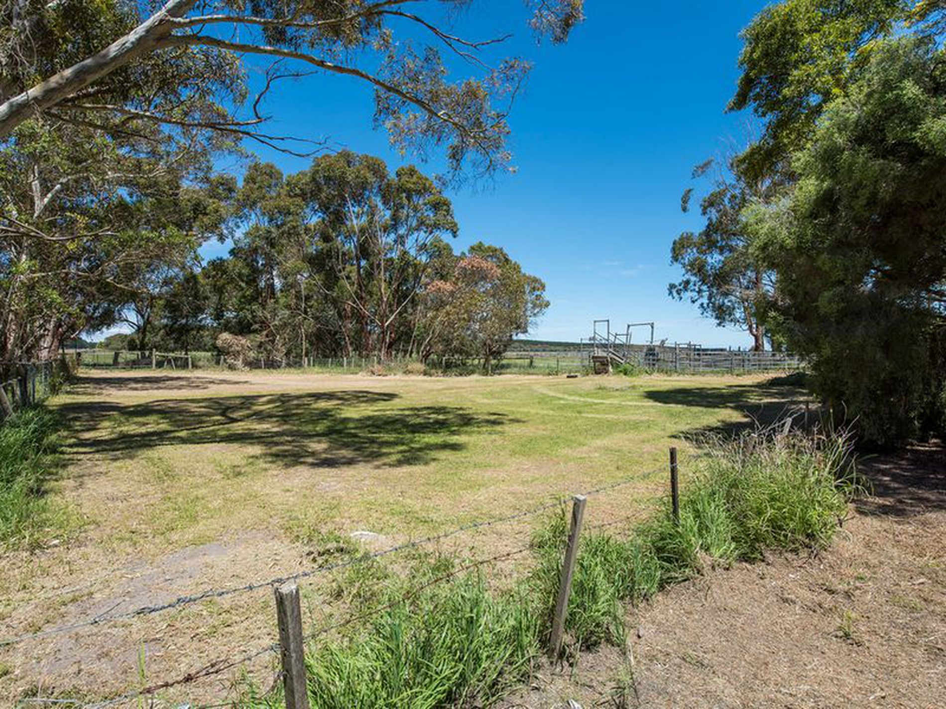 776 Tantanoola Rd, Tantanoola