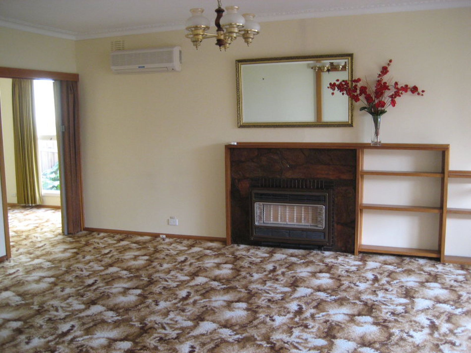 17 Upper Skene Street, Newtown