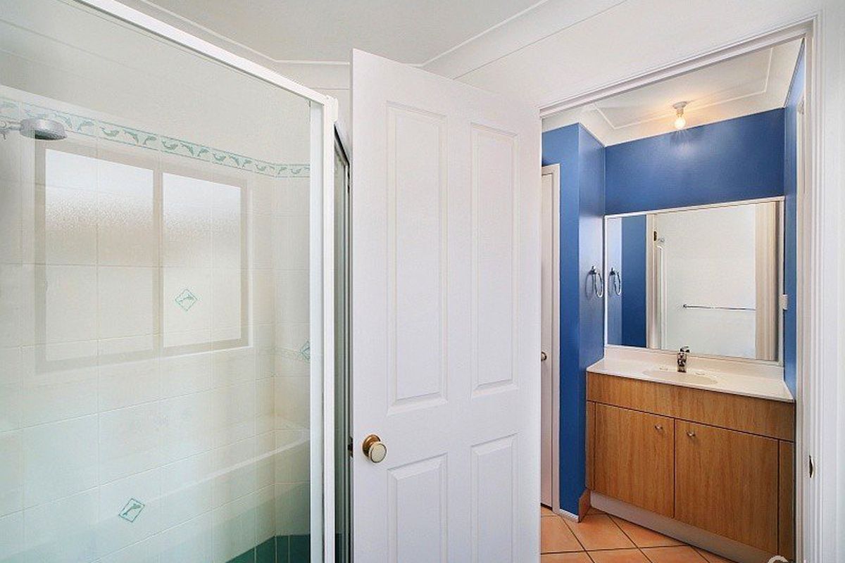 20 Tall Timbers Road, Wamberal