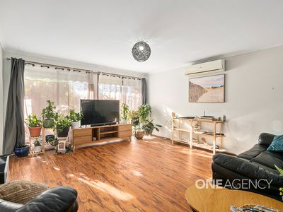 3 Gymea Avenue, Sanctuary Point