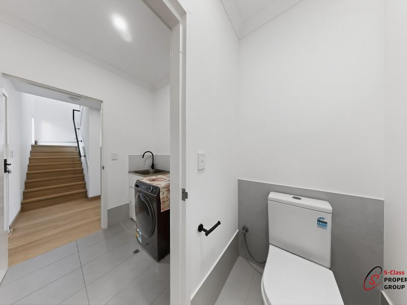 6 / 6 Tighe Street, Cloverdale