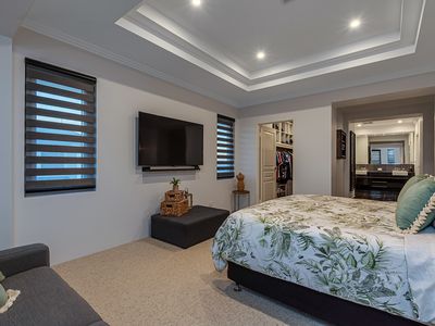 9 Bass Chase, Yanchep