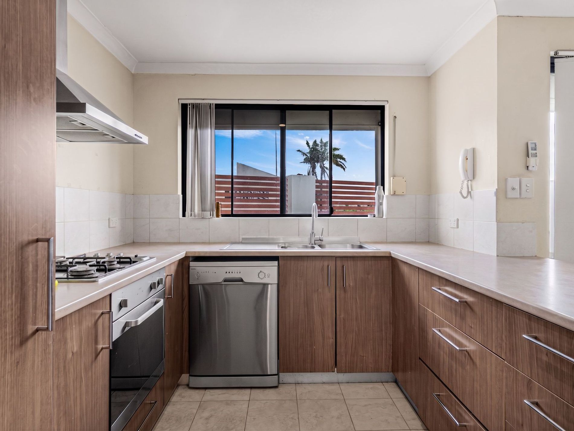 238A Wanneroo Road, Nollamara