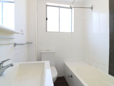 12 / 35 Villiers Street, Rockdale
