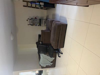 40-48 WOODEND COURT, Park Ridge