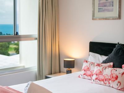11 / 26-34 Raintree Place, Airlie Beach