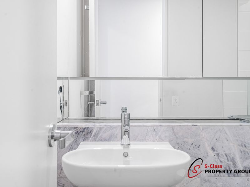 317 / 2 Moreau Parade, East Perth