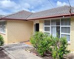 19 Roundaway Crescent, O'halloran Hill