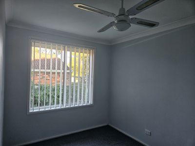 8 Crawley Avenue, Lemon Tree Passage